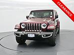 2021 Jeep Wrangler 4xe 4WD SUV for sale #203663P - photo 4