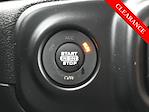 2021 Jeep Wrangler 4xe 4WD SUV for sale #203663P - photo 21