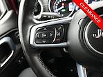 2021 Jeep Wrangler 4xe 4WD SUV for sale #203663P - photo 22