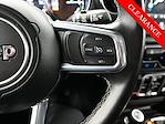 2021 Jeep Wrangler 4xe 4WD SUV for sale #203663P - photo 23