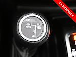 2021 Jeep Wrangler 4xe 4WD SUV for sale #203663P - photo 25