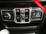 2021 Jeep Wrangler 4xe 4WD SUV for sale #203663P - photo 26