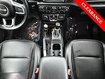 2021 Jeep Wrangler 4xe 4WD SUV for sale #203663P - photo 27