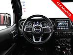 2021 Jeep Wrangler 4xe 4WD SUV for sale #203663P - photo 28