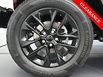 2021 Jeep Wrangler 4xe 4WD SUV for sale #203663P - photo 32