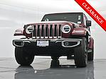 2021 Jeep Wrangler 4xe 4WD SUV for sale #203663P - photo 42