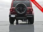 2021 Jeep Wrangler 4xe 4WD SUV for sale #203663P - photo 46