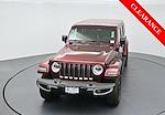 2021 Jeep Wrangler 4xe 4WD SUV for sale #203663P - photo 50