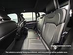 2022 Jeep Grand Cherokee 4xe 4x4 SUV for sale #203664P - photo 10