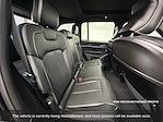 2022 Jeep Grand Cherokee 4xe 4x4 SUV for sale #203664P - photo 11