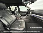 2022 Jeep Grand Cherokee 4xe 4x4 SUV for sale #203664P - photo 12