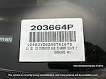 2022 Jeep Grand Cherokee 4xe 4x4 SUV for sale #203664P - photo 13