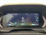 2022 Jeep Grand Cherokee 4xe 4x4 SUV for sale #203664P - photo 14