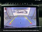 2022 Jeep Grand Cherokee 4xe 4x4 SUV for sale #203664P - photo 15
