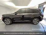 2022 Jeep Grand Cherokee 4xe 4x4 SUV for sale #203664P - photo 3