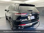 2022 Jeep Grand Cherokee 4xe 4x4 SUV for sale #203664P - photo 2