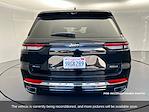 2022 Jeep Grand Cherokee 4xe 4x4 SUV for sale #203664P - photo 4