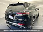 2022 Jeep Grand Cherokee 4xe 4x4 SUV for sale #203664P - photo 5