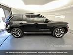 2022 Jeep Grand Cherokee 4xe 4x4 SUV for sale #203664P - photo 6