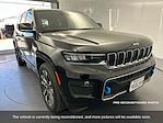 2022 Jeep Grand Cherokee 4xe 4x4 SUV for sale #203664P - photo 7