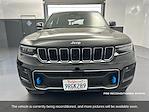 2022 Jeep Grand Cherokee 4xe 4x4 SUV for sale #203664P - photo 8