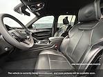 2022 Jeep Grand Cherokee 4xe 4x4 SUV for sale #203664P - photo 9