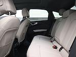 2023 Audi Q4 Sportback e-tron AWD SUV for sale #203667P - photo 10