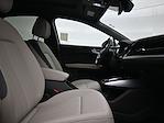 2023 Audi Q4 Sportback e-tron AWD SUV for sale #203667P - photo 11