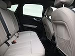 2023 Audi Q4 Sportback e-tron AWD SUV for sale #203667P - photo 12