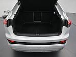 2023 Audi Q4 Sportback e-tron AWD SUV for sale #203667P - photo 13