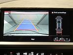 2023 Audi Q4 Sportback e-tron AWD SUV for sale #203667P - photo 15