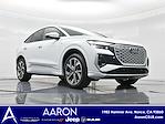 2023 Audi Q4 Sportback e-tron AWD SUV for sale #203667P - photo 3