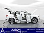 2023 Audi Q4 Sportback e-tron AWD SUV for sale #203667P - photo 2