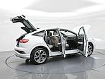 2023 Audi Q4 Sportback e-tron AWD SUV for sale #203667P - photo 4