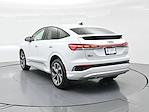 2023 Audi Q4 Sportback e-tron AWD SUV for sale #203667P - photo 5