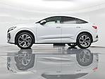 2023 Audi Q4 Sportback e-tron AWD SUV for sale #203667P - photo 6