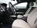 2023 Audi Q4 Sportback e-tron AWD SUV for sale #203667P - photo 9