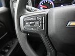 2024 Chevrolet Silverado 1500 Crew Cab 4x2 Pickup for sale #203671KA - photo 16