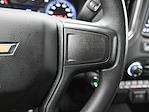 2024 Chevrolet Silverado 1500 Crew Cab 4x2 Pickup for sale #203671KA - photo 17