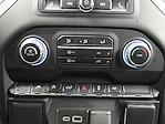 2024 Chevrolet Silverado 1500 Crew Cab 4x2 Pickup for sale #203671KA - photo 19