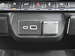 2024 Chevrolet Silverado 1500 Crew Cab 4x2 Pickup for sale #203671KA - photo 20