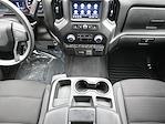 2024 Chevrolet Silverado 1500 Crew Cab 4x2 Pickup for sale #203671KA - photo 21