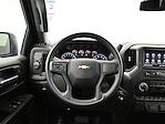2024 Chevrolet Silverado 1500 Crew Cab 4x2 Pickup for sale #203671KA - photo 22
