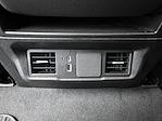 2024 Chevrolet Silverado 1500 Crew Cab 4x2 Pickup for sale #203671KA - photo 24