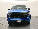 2024 Chevrolet Silverado 1500 Crew Cab 4x2 Pickup for sale #203671KA - photo 26