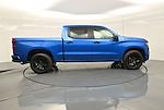 2024 Chevrolet Silverado 1500 Crew Cab 4x2 Pickup for sale #203671KA - photo 28