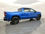 2024 Chevrolet Silverado 1500 Crew Cab 4x2 Pickup for sale #203671KA - photo 29