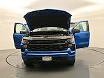 2024 Chevrolet Silverado 1500 Crew Cab 4x2 Pickup for sale #203671KA - photo 33