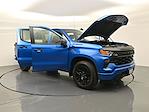 2024 Chevrolet Silverado 1500 Crew Cab 4x2 Pickup for sale #203671KA - photo 34