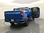 2024 Chevrolet Silverado 1500 Crew Cab 4x2 Pickup for sale #203671KA - photo 35